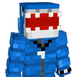 SharkDiego