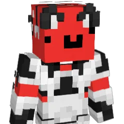 SharkFinn2409