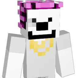 SharkFinnTV