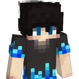 SharkGTagYT
