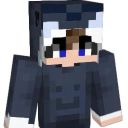 SharkGaming2