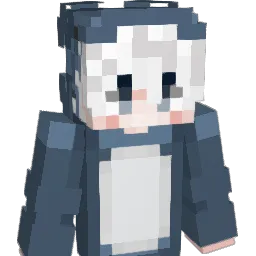 SharkHexx