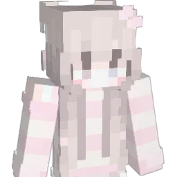SharkIrene