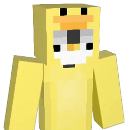 SharkKillerWd