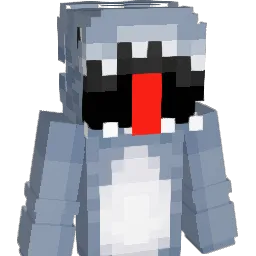 SharkL00T