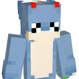 SharkMaster_69