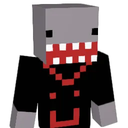 SharkMegis