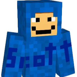 SharkMiner13
