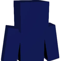 SharkPirateZE