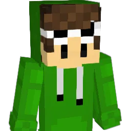 SharkSwimmer_