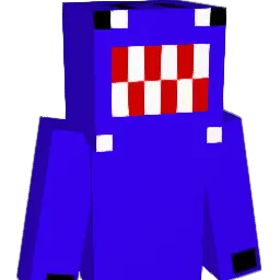 SharkTheFishman