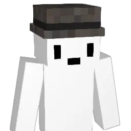 Shark_Fan's Minecraft skin