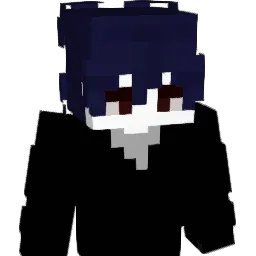 Shark_Fer
