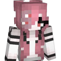 Shark_US's Minecraft skin