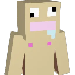 Sharkbait11112
