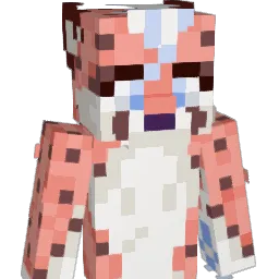 Sharkbee00
