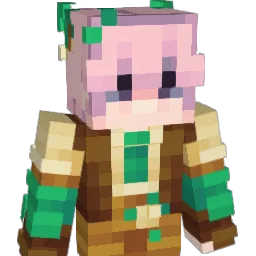SharkboyFinn9