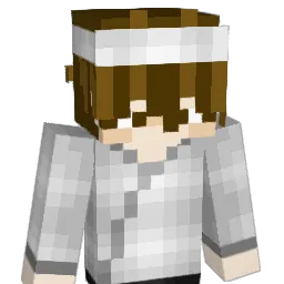 Sharkboy_CG