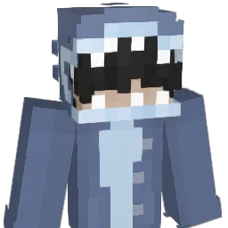 SharkeMC
