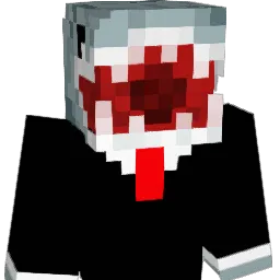 Sharkey100