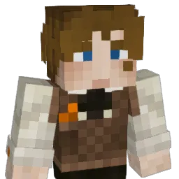 Sharkguy37