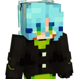 Sharkie1273