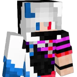 Sharkii24