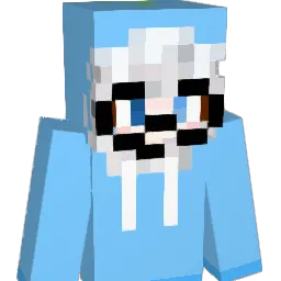 Sharkii_TheShark