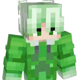 Sharkio_