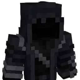 Sharkitron