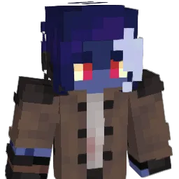 SharkkBa1t