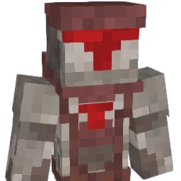 Sharkkbytez