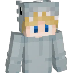 Sharkkiio