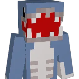 Sharkks111