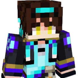 Sharkky222