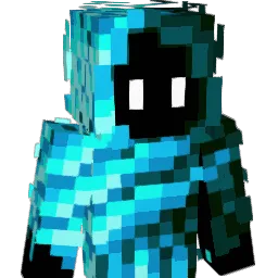 SharklyX2_
