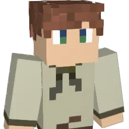 Sharkman0776