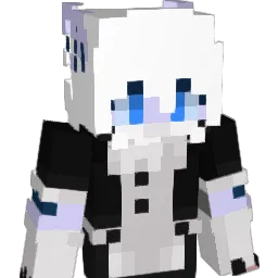 Sharkman1027