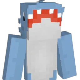 Sharko9130