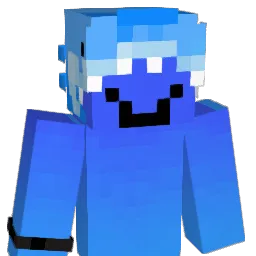 SharkoonA