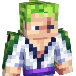 Sharkota2