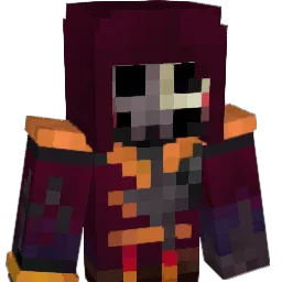 Sharkplex_'s Minecraft skin