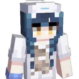 Sharksucker