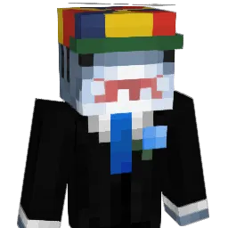 Sharktism