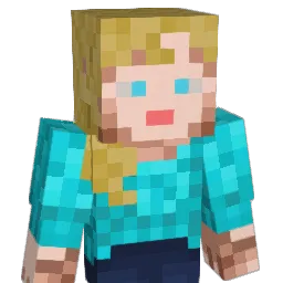 Sharkwouale