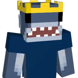 Sharky9347
