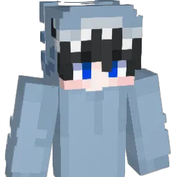 SharkyANG