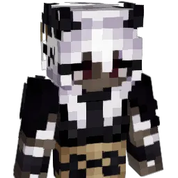 SharkyChan