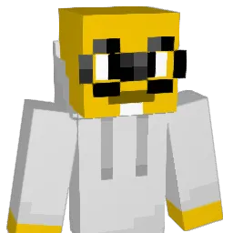 SharkyHo