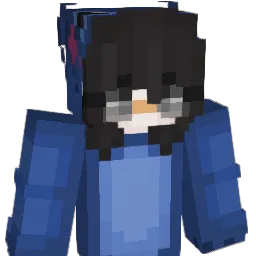 SharkyLaky